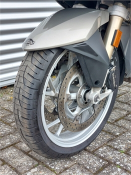 BMW R 1200 RT LC